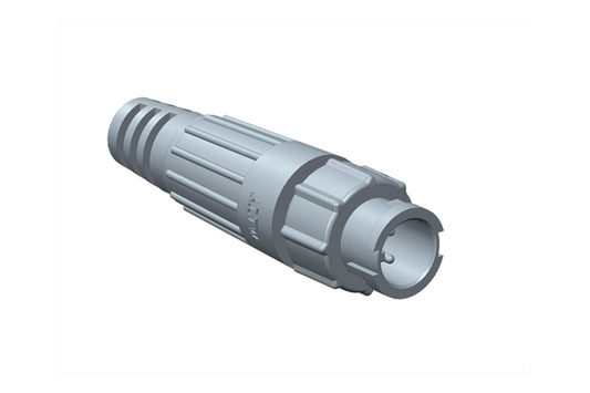 AD-03AMMM-LL6A05 Ceres Circular Connector