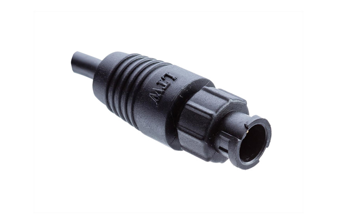 AD-03BMMM-LL7A03 Ceres Circular Connector