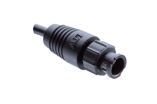 AD-03BMMM-LL7A04 Ceres Circular Connector