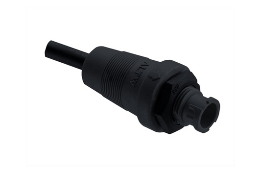 AD-03PMMM-LL7A05 Ceres Circular Connector