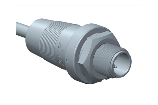 AD-03PMMM-SL7A04 Ceres Circular Connector