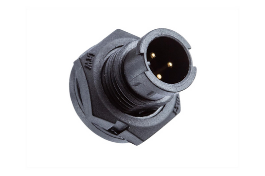 AD-03PMMP-LC7001 Ceres Circular Connector