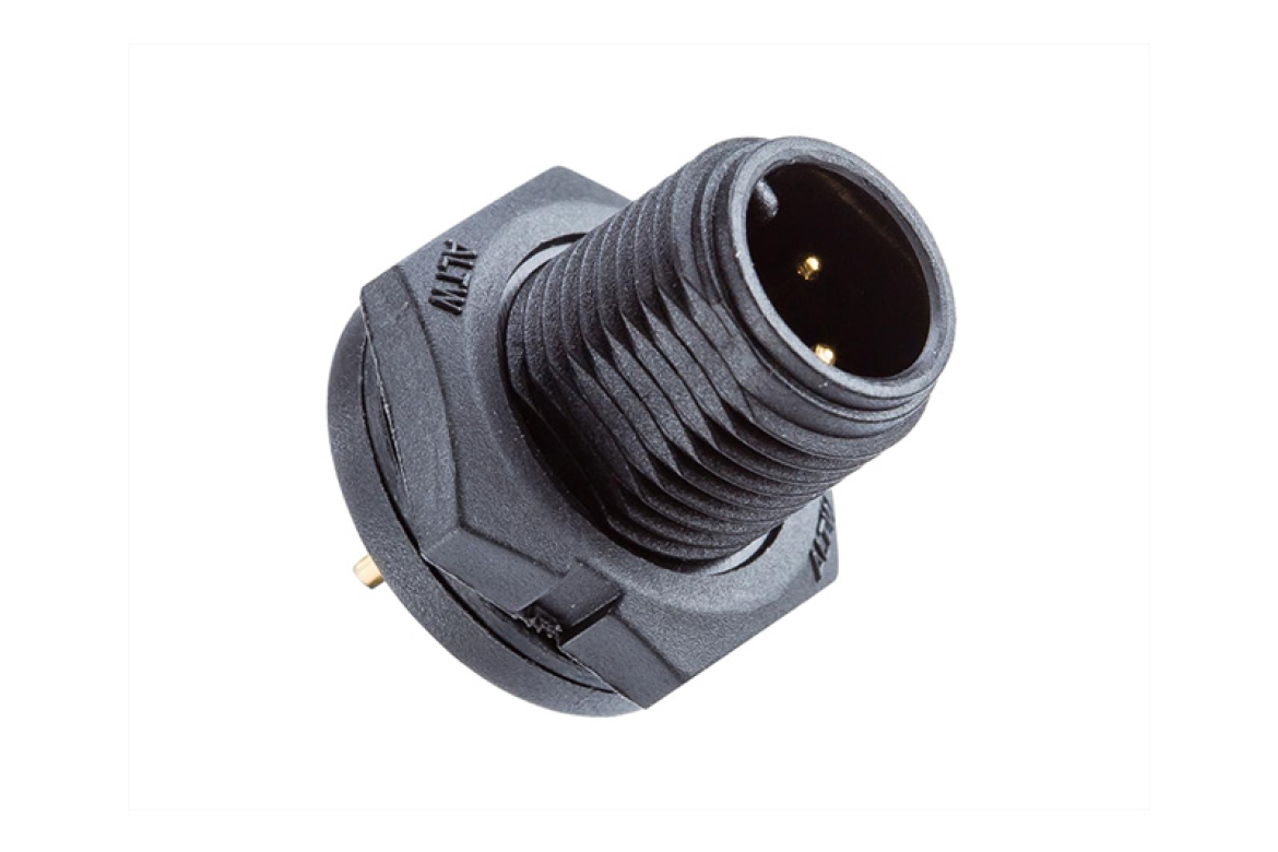 AD-03PMMP-SC7001 Ceres Circular Connector