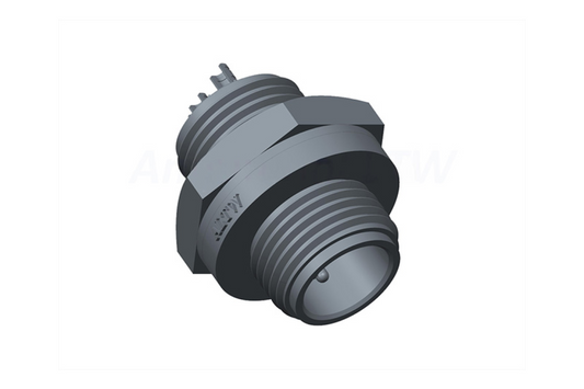 ADC-04RMMS-SC7001 Ceres Circular Connector