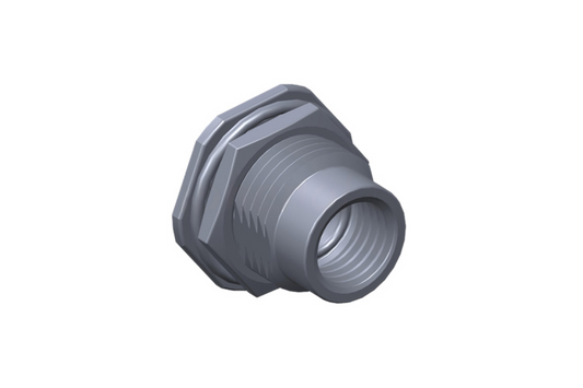 APPM-AAAFA008-001 Metric Circular Connector