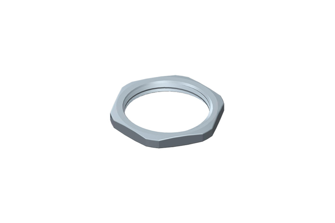 APTM-AMZPA014-002 Metric Circular Connector
