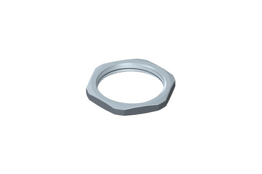 APTM-AMZPA014-002 Metric Circular Connector
