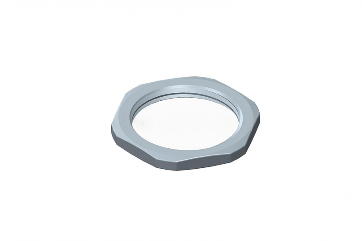 APTM-AMZPA015-002 Metric Circular Connector