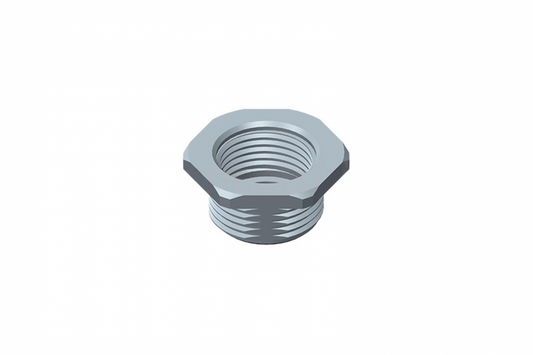 APTM-BMBFA012-002 Metric Circular Connector