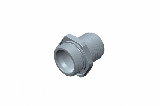APTM-BMZMA012-002 Metric Circular Connector