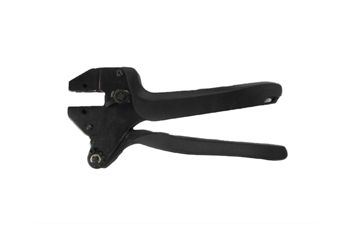ASST-C-05-W-A X-Lok Push Lock Connector – Amphenol Australia