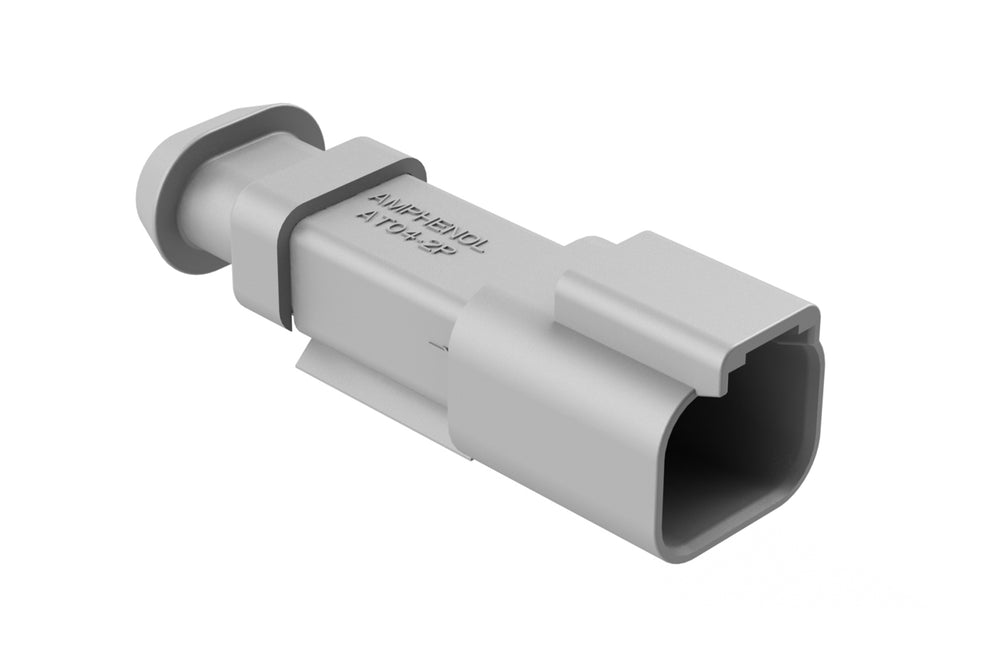 AT04-2P-SB01 – Amphenol Australia
