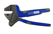 ATT-16-01 Size 16 Stamped and Formed Contact Tool 18-20 AWG