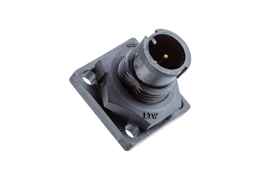AU-04PMMP-LS7001 Ceres Circular Connector