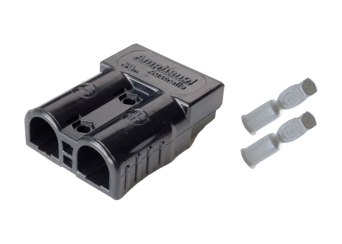 AXC500H10 Comparable part no. 6331G4