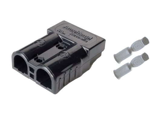 AXC500H10 Comparable part no. 6331G4