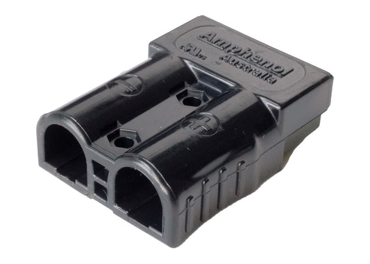 AXCH500 Comparable part no. 992G2