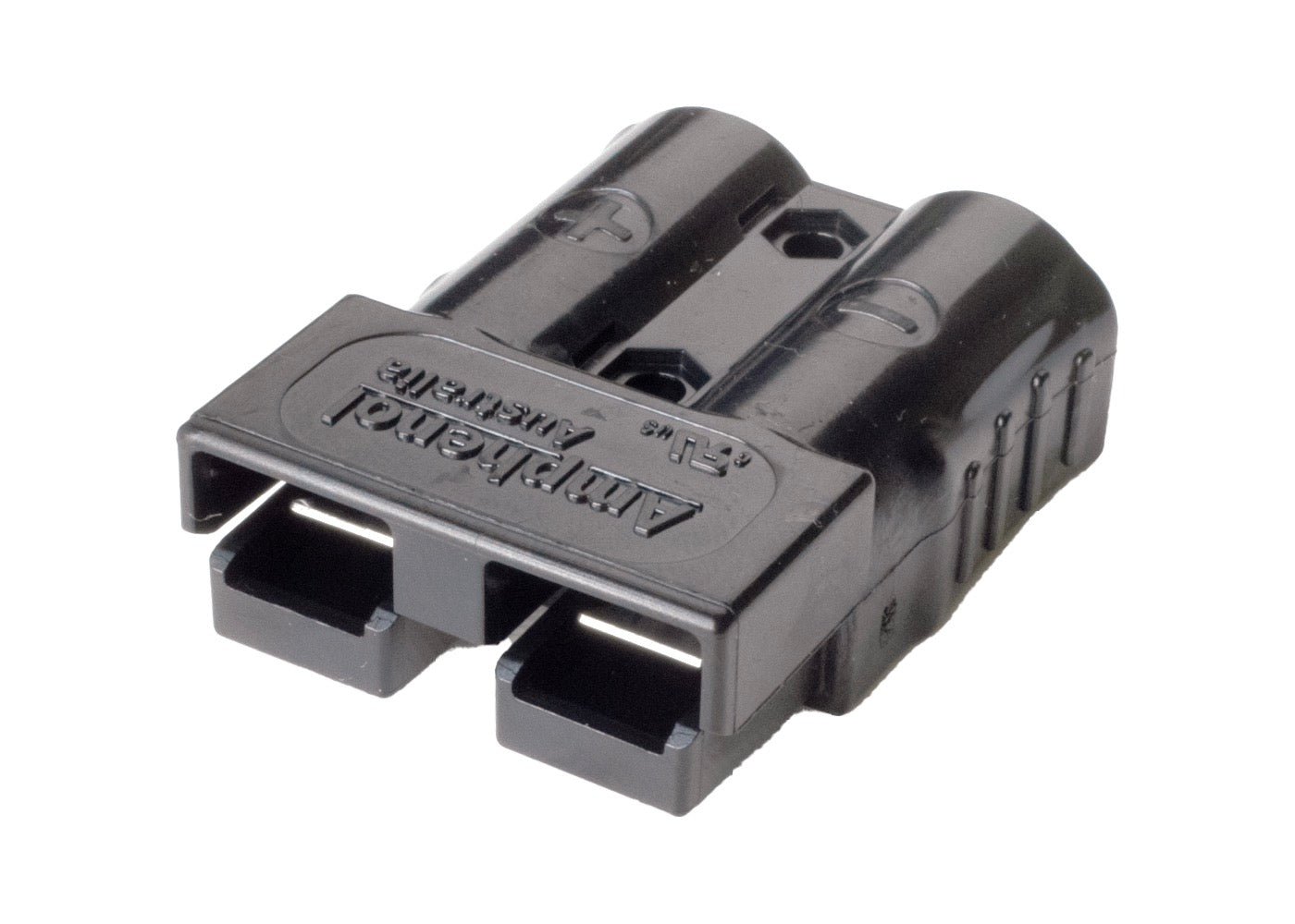 AXC500H10 Comparable part no. 6331G4