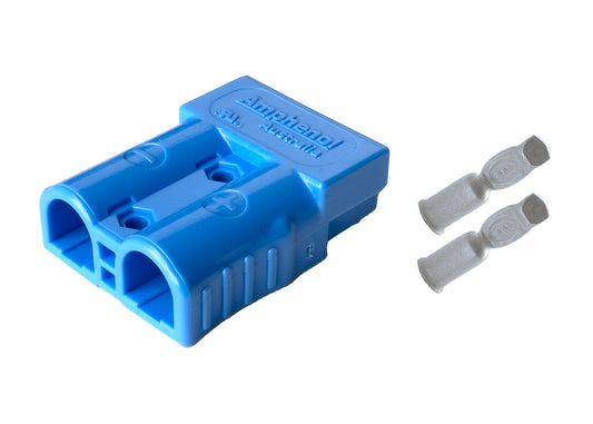 AXC506H6 Comparable part no. 6331G5