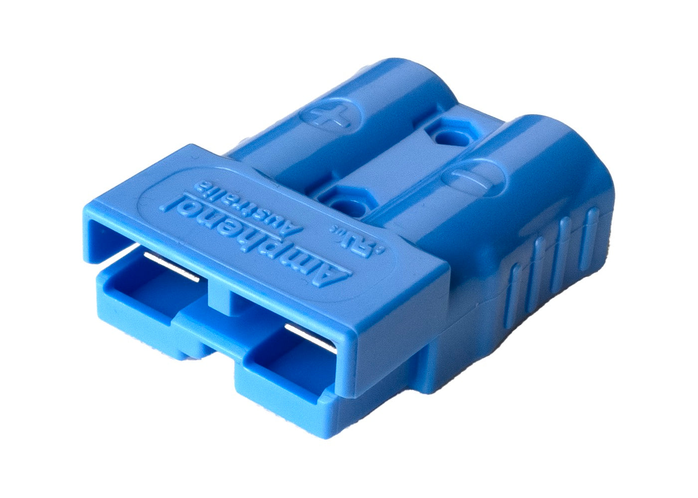 AXC506H10 Comparable part no. 6331G6