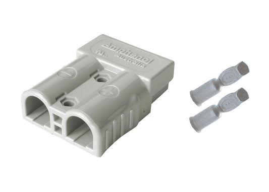 AXC508H10 Comparable part no. 6319G1