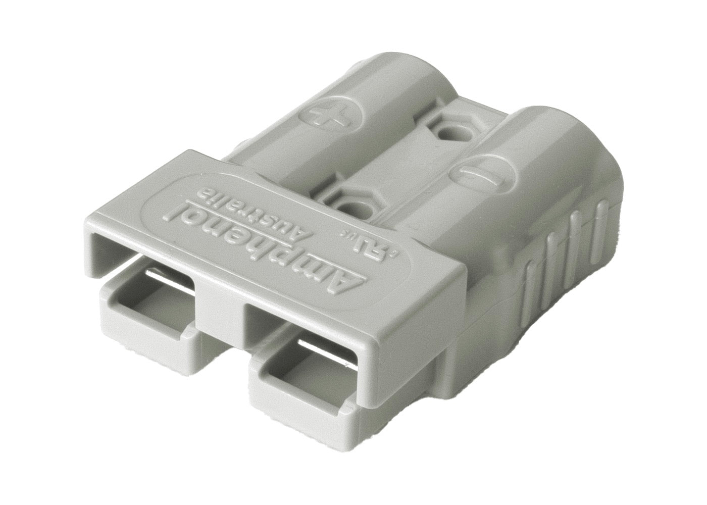AXC508H10 Comparable part no. 6319G1