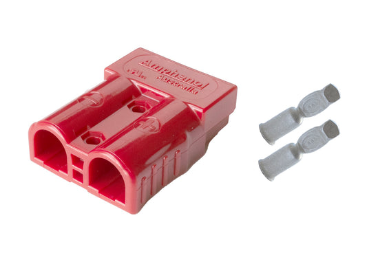 AXC502H10 Comparable part no. 6331G2