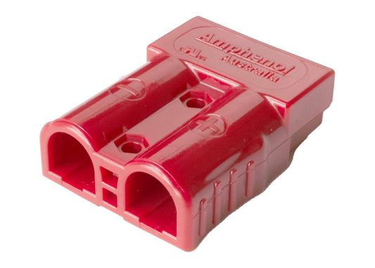 AXCH502 Comparable part no. 992G1