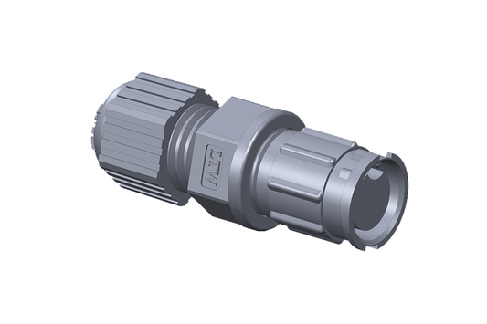 BD-06BMFA-LL7001 Ceres Circular Connector