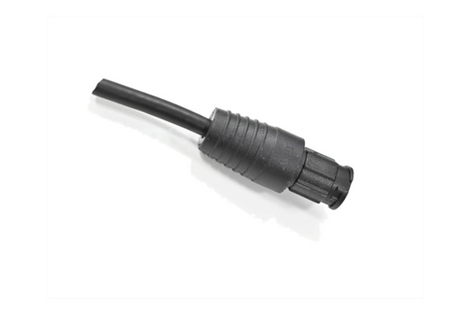 BD-06BMFM-LL7A01 Ceres Circular Connector