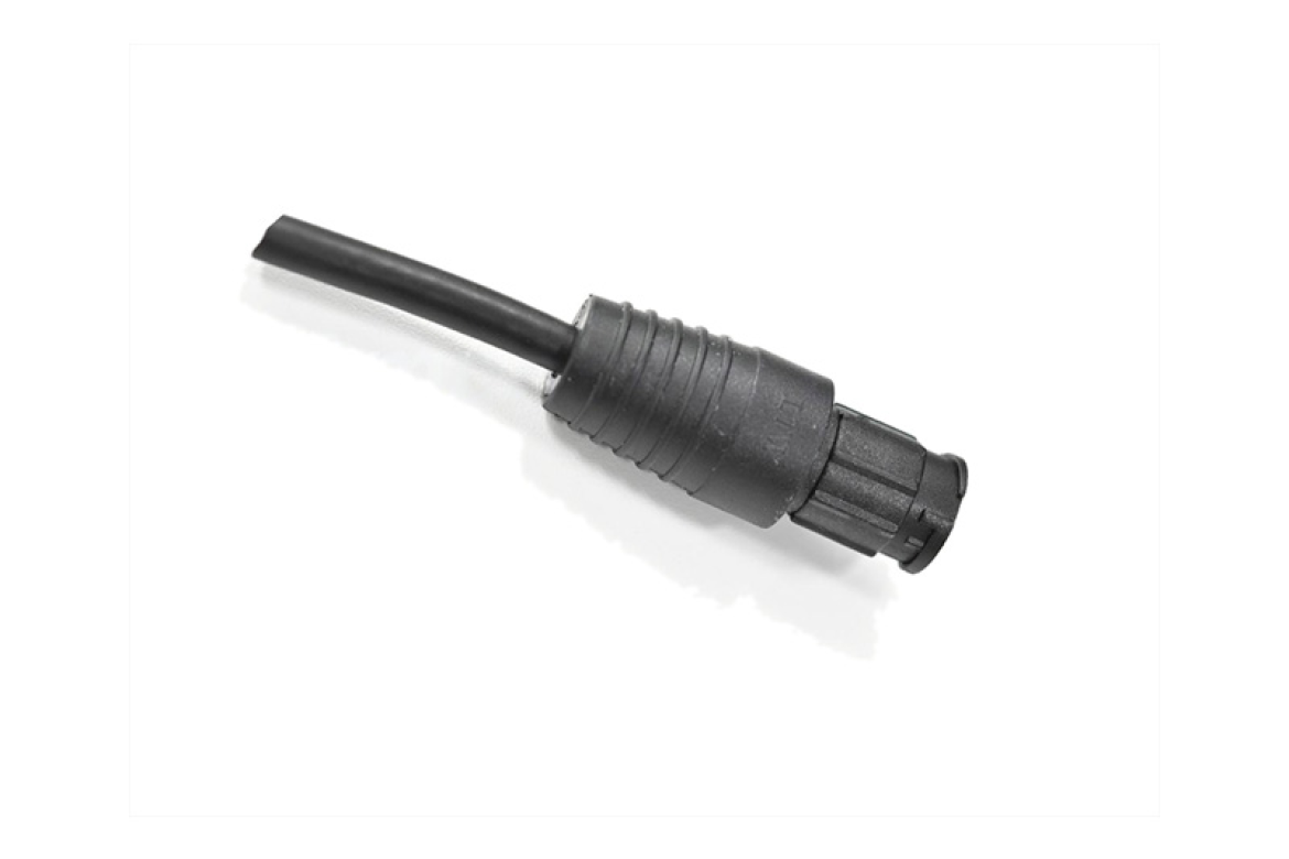 BD-06BMFM-LL7A05 Ceres Circular Connector