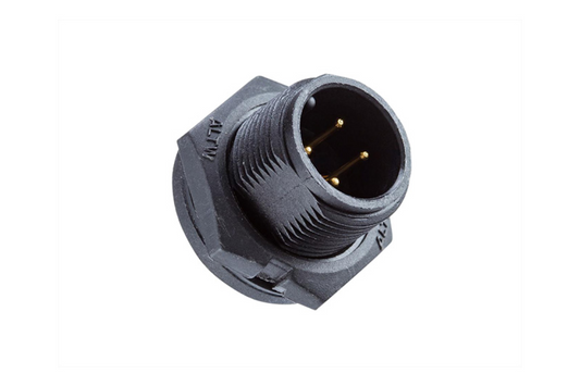BD-06PMMP-SC7001 Ceres Circular Connector