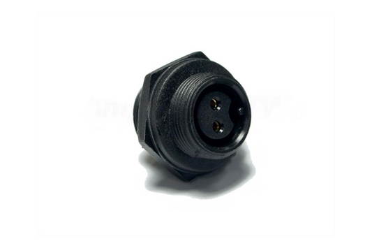 BD-06RMFS-SC7001 Ceres Circular Connector