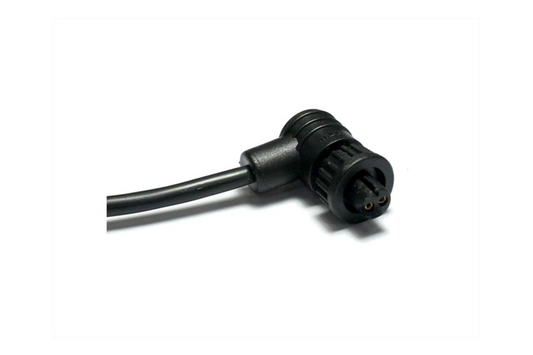 BD-07BFFM-SR6A01 Ceres Circular Connector