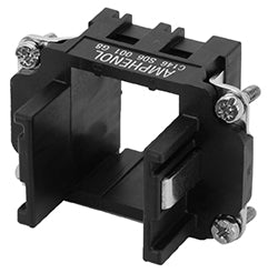 C146 S06 002 G8 Frame for 2 Modules (2 x PE), Size E6