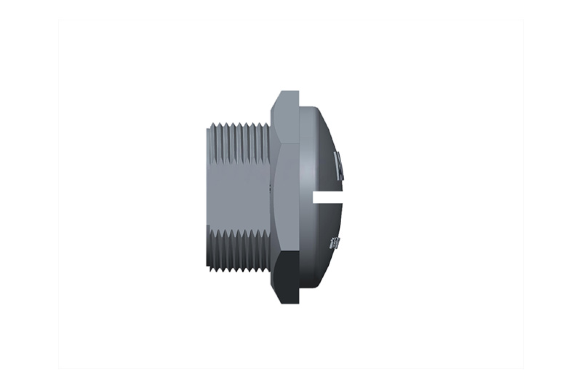 CAP-CAGFSBA1 Ceres Circular Connector
