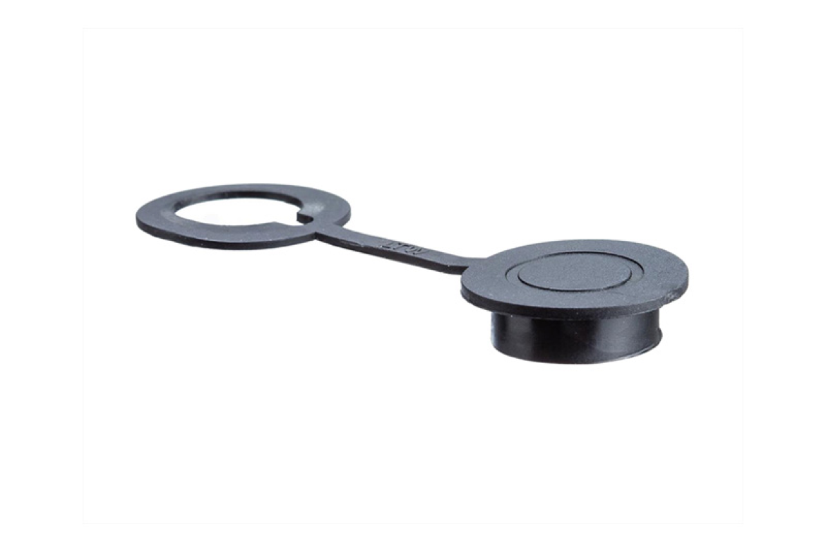 CAP-DABMDCC1 Ceres Circular Connector