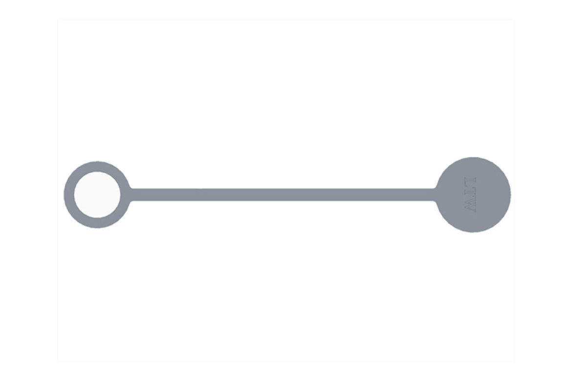 CAP-DACFDCC1 Ceres Circular Connector