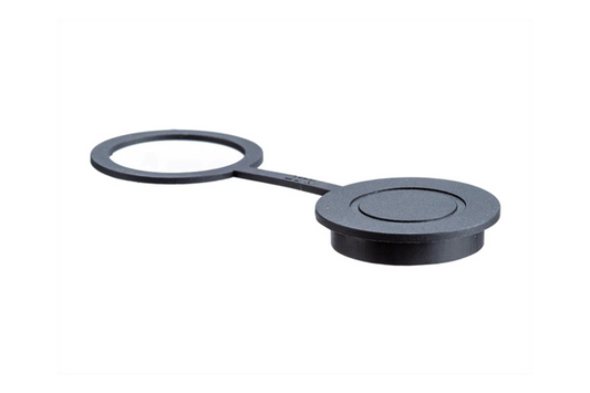 CAP-DADMDPC1 Ceres Circular Connector
