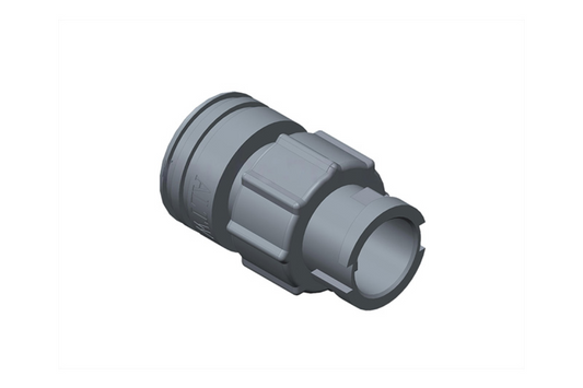 CAP-WAAFLMA1 Ceres Circular Connector