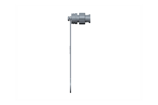 CAP-WAAFLPC1 Ceres Circular Connector