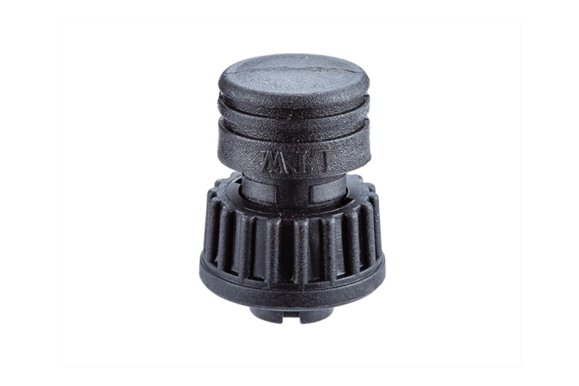 CAP-WAAMLMA1 Ceres Circular Connector