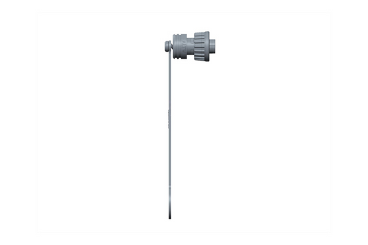 CAP-WAAMLPC1 Ceres Circular Connector