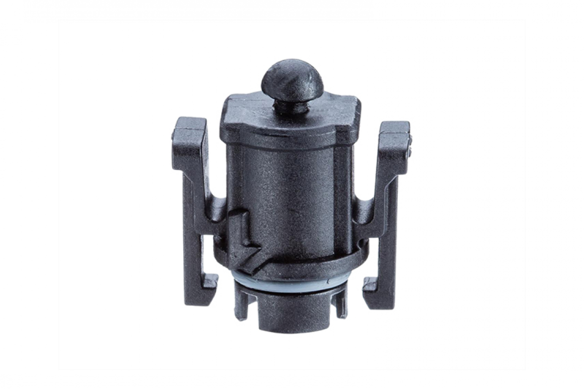 CAP-WAAMQMD1 X-Lok Push Lock Connector – Amphenol Australia