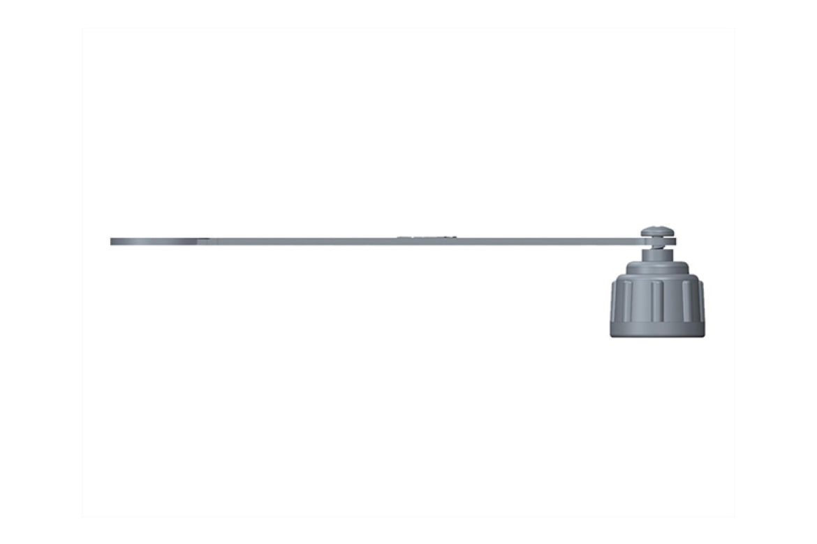 CAP-WAAMSPC1 Ceres Circular Connector