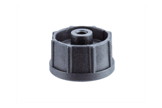 CAP-WABMLPB1 Ceres Circular Connector