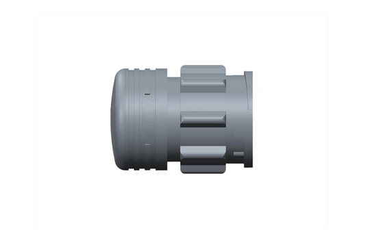 CAP-WACFLMA1 Ceres Circular Connector