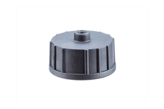CAP-WACMLMA1 Ceres Circular Connector