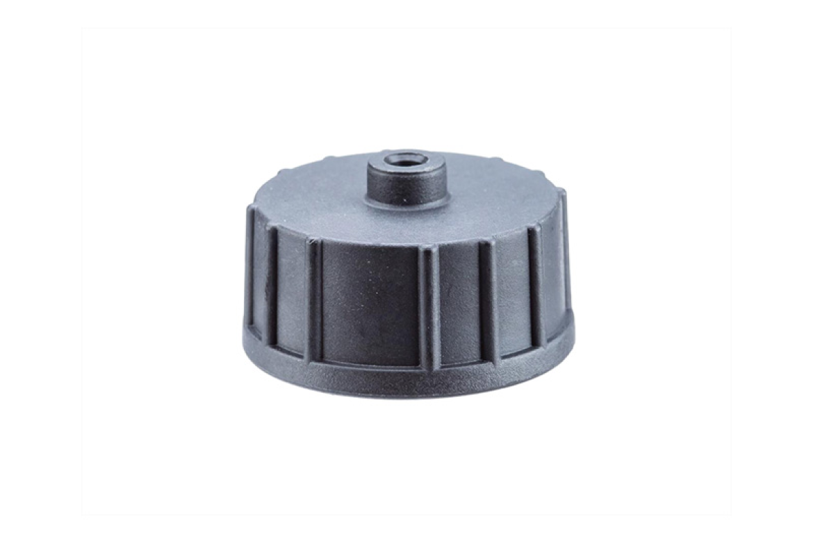 CAP-WACMSPC1 Ceres Circular Connector