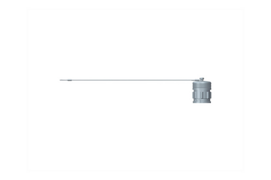 CAP-WADFLCD1 Ceres Circular Connector